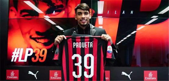 4312阵型前腰靠后,红黑军团有多强