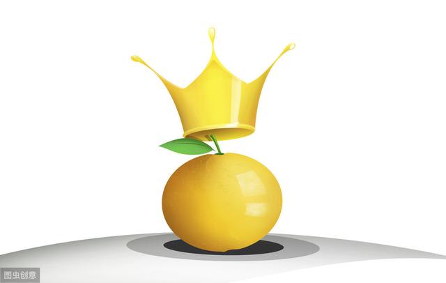 个体工商户可以申请icp备案么,icp备案怎样申请