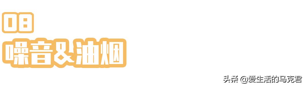 买空气炸锅怎么选牌子好用,空气炸锅哪一款最好用博主测评