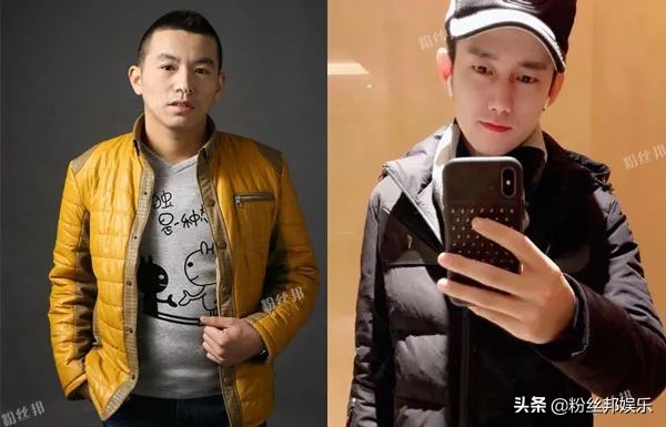 yy流氓三金为什么借钱,yy流氓三金现实出了什么事