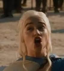 初代苹果耳机功能,苹果耳机新款功能