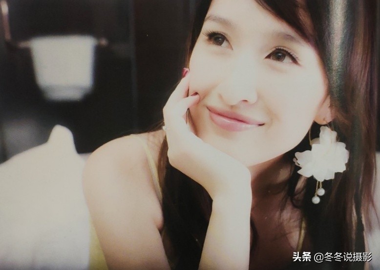 蚂蚁的面部特写镜头,摄影人物大特写