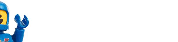 lego最便宜的玩具 (lego最好玩的玩具)