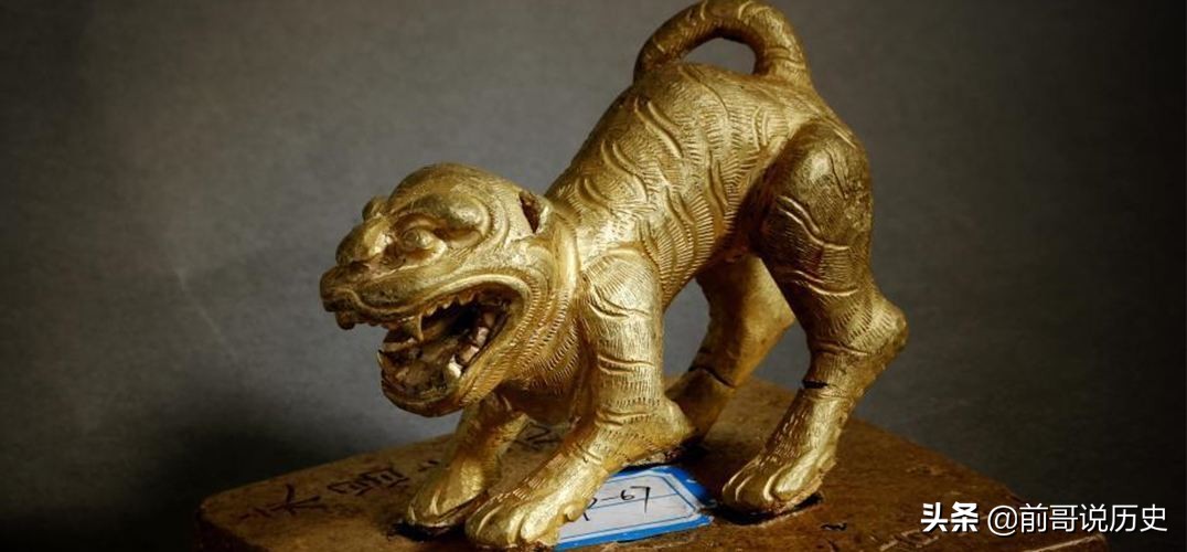 张献忠屠蜀真有其事吗,张献忠屠四川的真伪