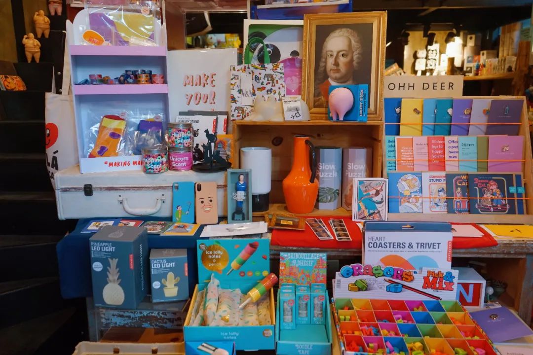 节假日澳门攻略,假期珠海澳门行