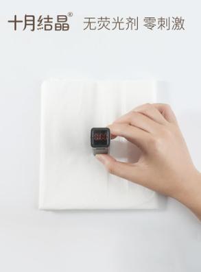 产妇一定要用到刀纸吗,产妇刀纸的正确用法