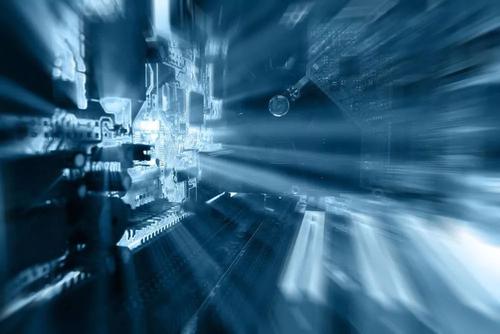 股市被套怎么解套最快实战,股市被套10个点怎么解套