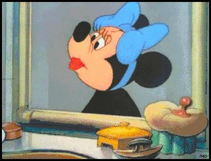 资生堂护肤水真假,护肤产品最新概念