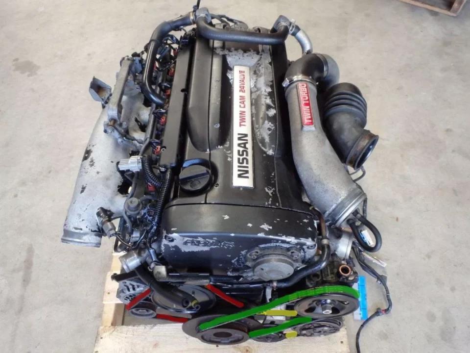 车主最容易忽略的3个细节,车主最容易忽视的保养项目