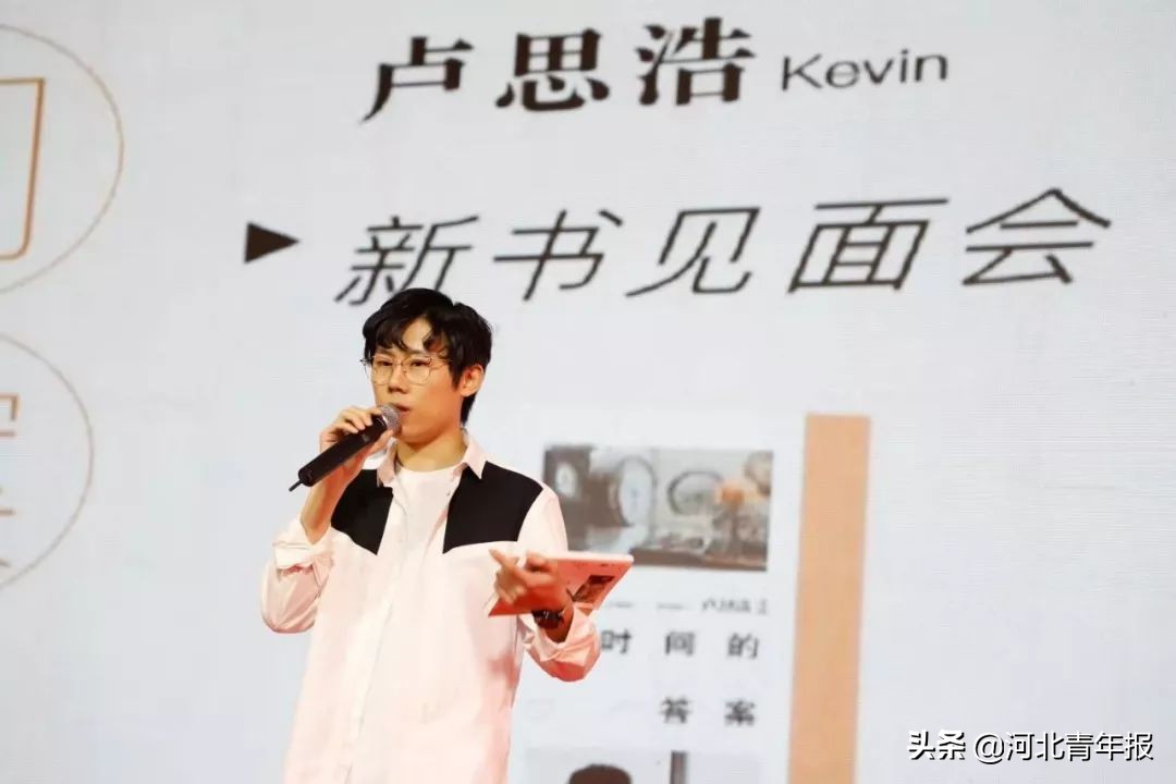 河北石家庄真实景象,石家庄现在景象