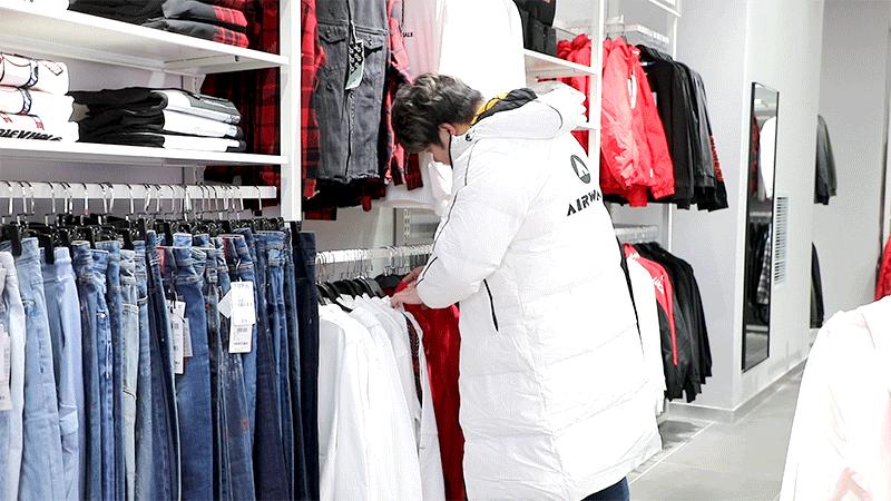 bigoffs超级折扣店新店,天津bigoffs新店