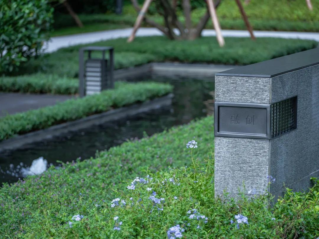 长乐融创长乐壹号备案价,融创长乐壹号业主