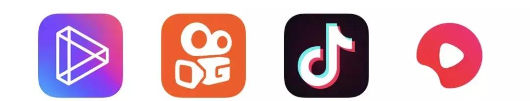 大皇子,giao哥为何火遍全网,带你挖掘下“土星人”的发展和变现