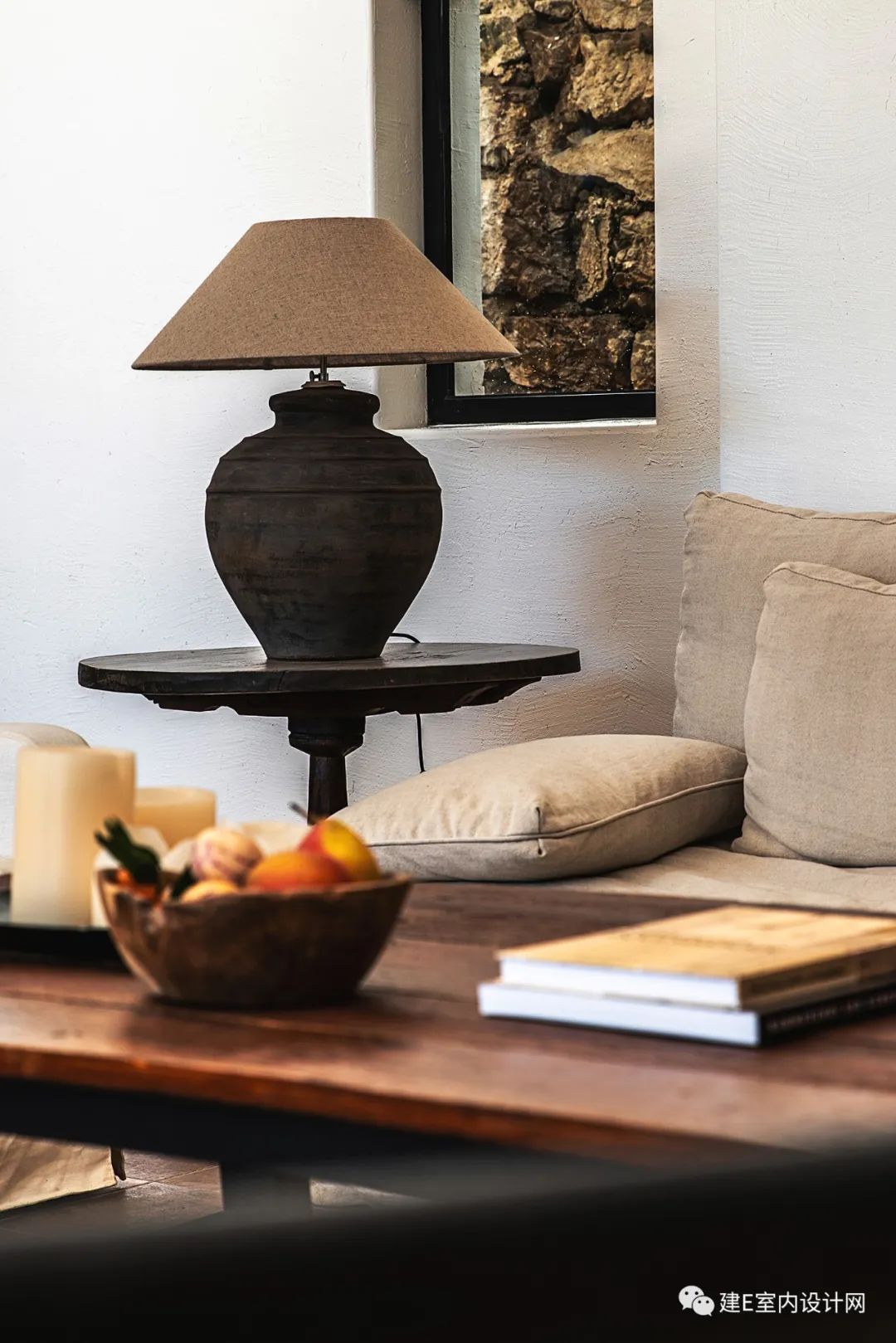 乘风破浪谢柯,谢柯个人简历