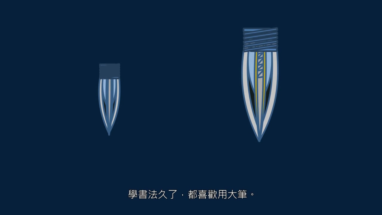 骨线是哪个部位,骨骺线的准确位置图