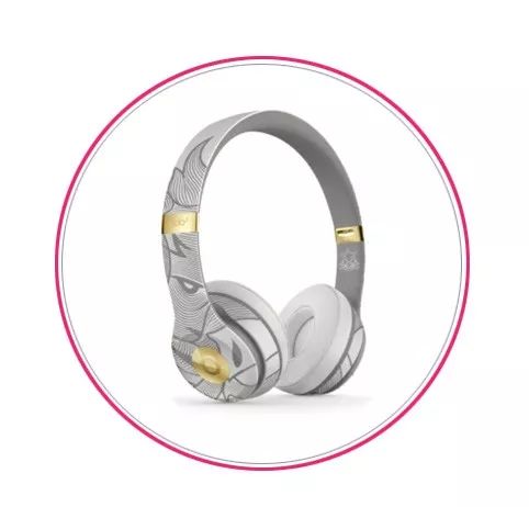 猪年元素单品有哪些,猪年限定系列