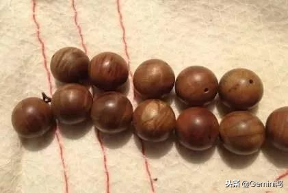 佛珠断了凶兆发生还能戴吗,佛珠手串丢了预示着什么