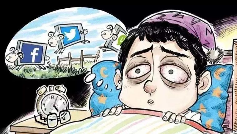 中医清心安神茶,滋阴生津安神茶