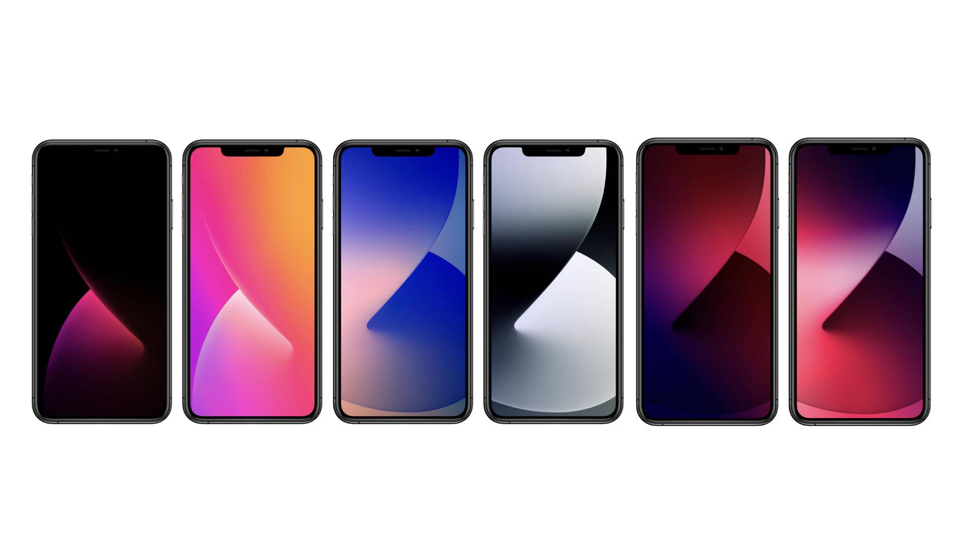 苹果6s如何更新ios14正式版,iphone6s如何更新ios14