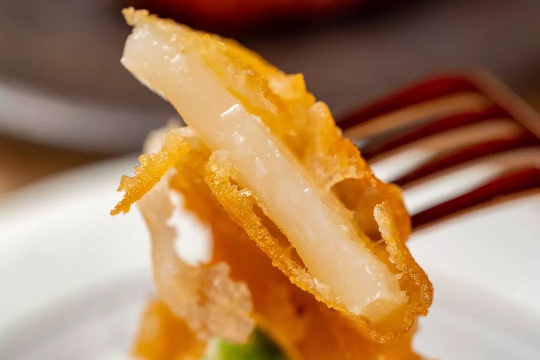 爆改上海老排屋,爆改上海豪宅