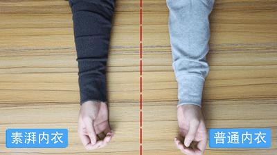 保暖内衣套装护膝盖宇航员,宇航员内衣保暖