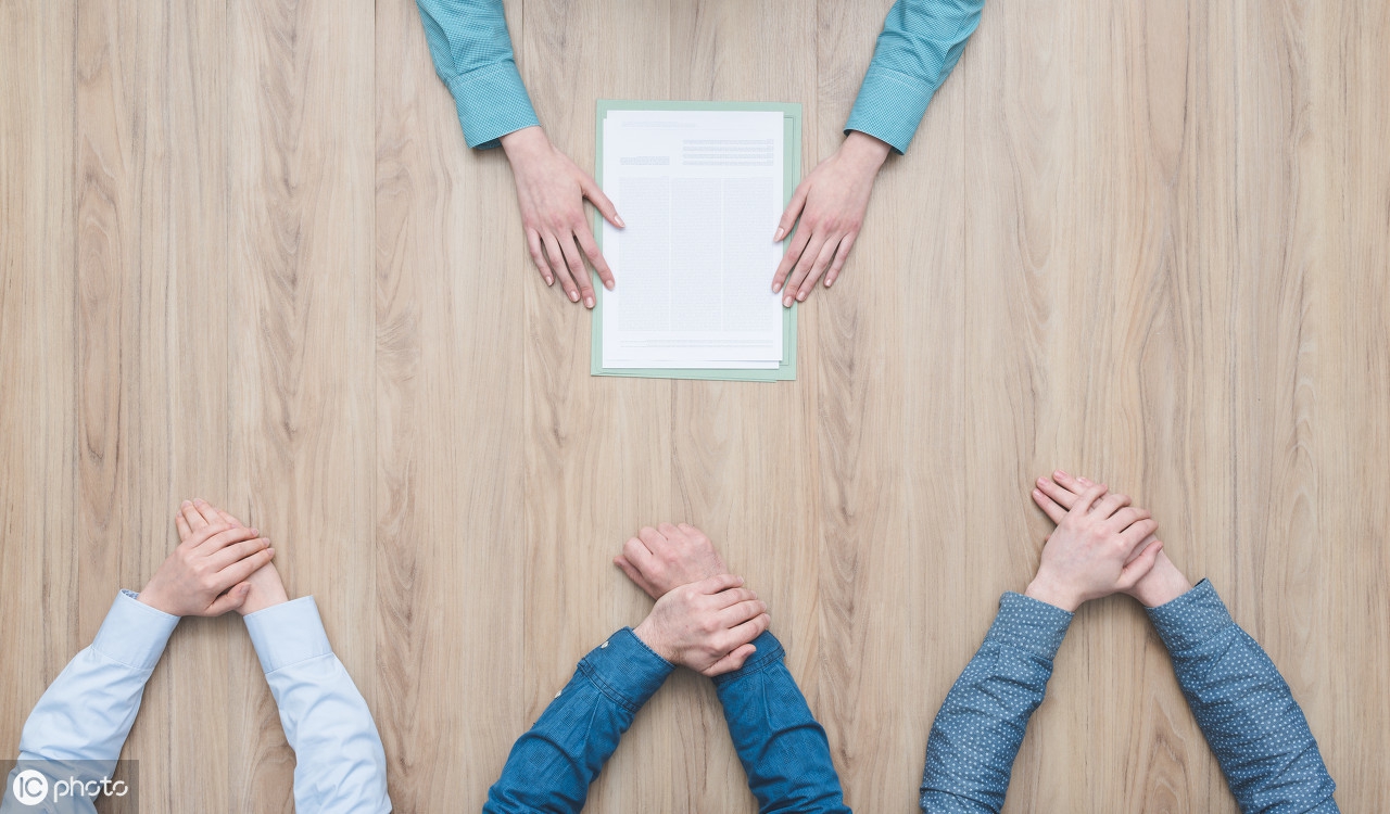 物流销售的十大忠告,十年电商肺腑忠告