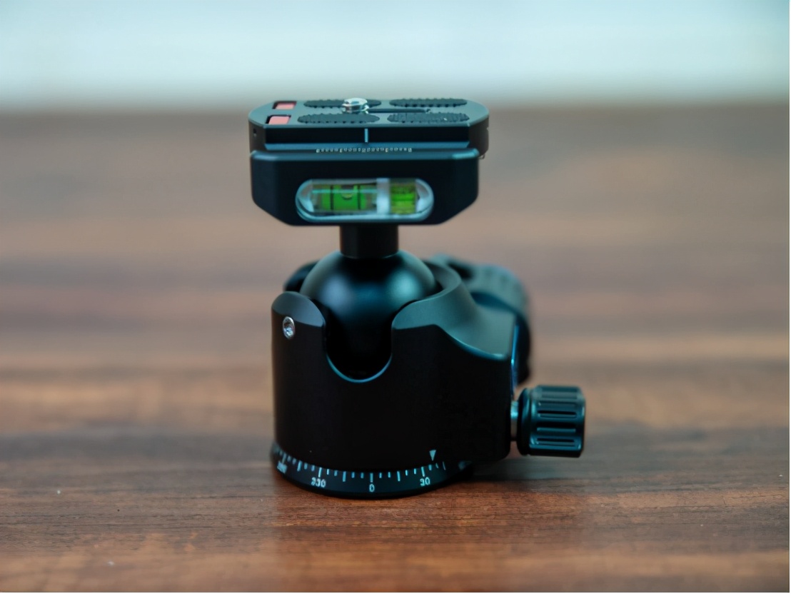 思锐稳定型三脚架,思锐124三脚架