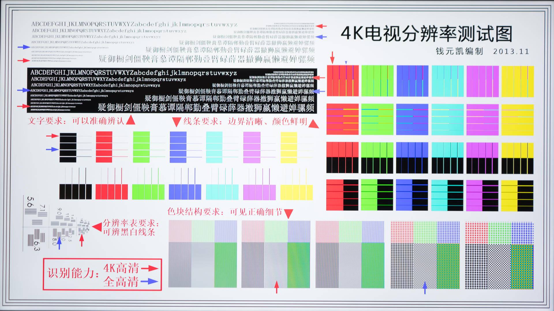 海信电视65寸不卡顿,海信电视hz65e7d屏幕亮度多少