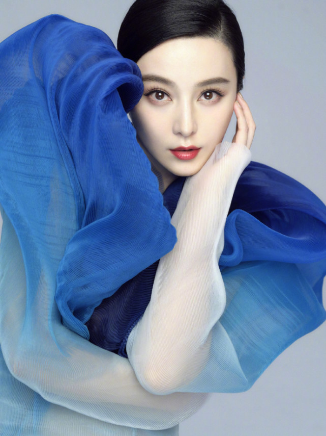 范冰冰和范丞丞的真实关系新闻,范冰冰和范丞丞是亲生姐弟吗