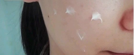 延禧攻略中的娘娘,延禧攻略娘娘们