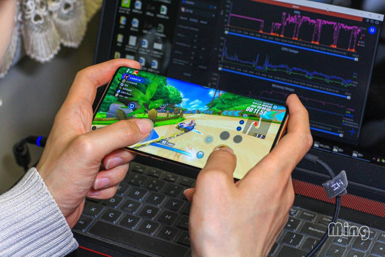 追求极致的高端旗舰oppofindx2pro,oppofindx2pro缎黑深度测评