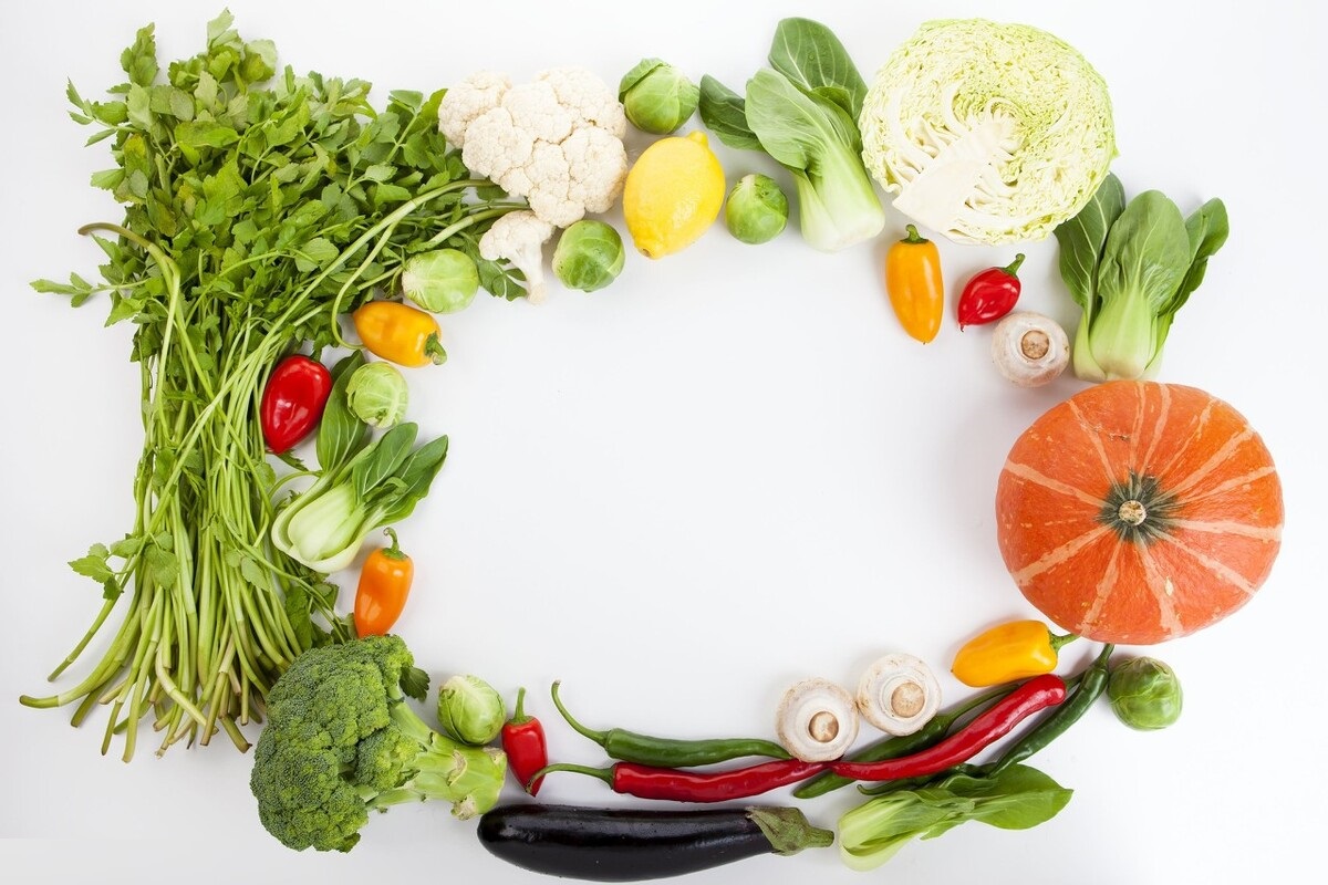 血压低压高偶尔吃药可以吗,血压低压高要紧吗