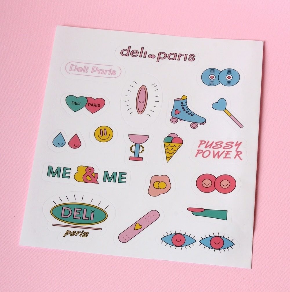 产品包装上不准印哪些内容,产品包装不好看怎么办