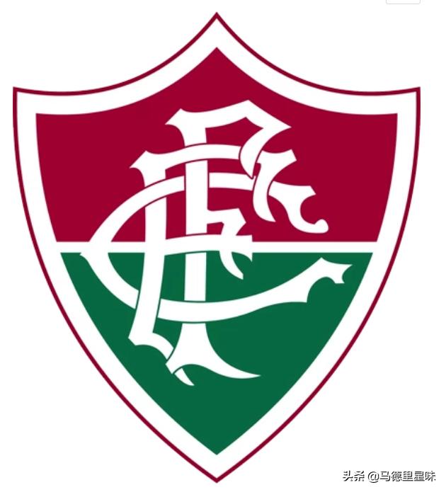 marca足球,marcin的评价