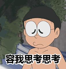 南方雨季房间潮湿怎么办小妙招,南方潮湿墙壁流水怎么处理