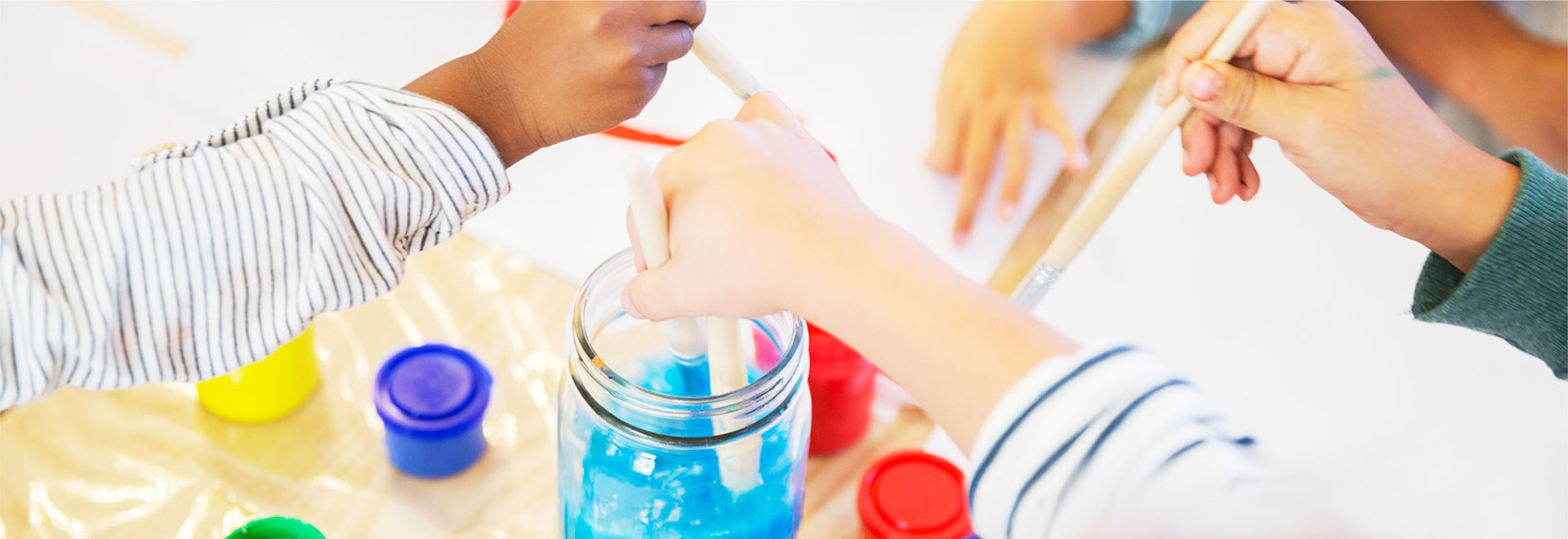 优贝乐创始人谢金澜老师,优贝乐创始人谢金澜访谈