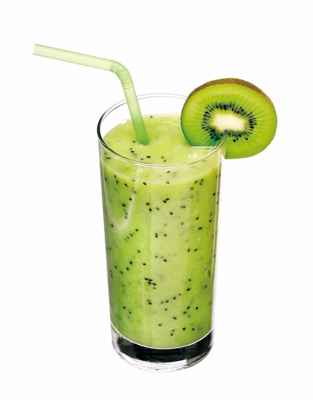 黄金奇异果果营养价值,红心奇异果的营养价值