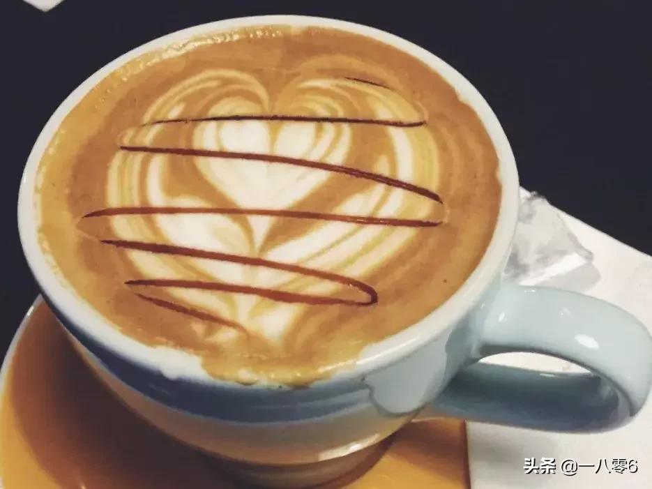 coffeemap,coffeemap鍝佺墝