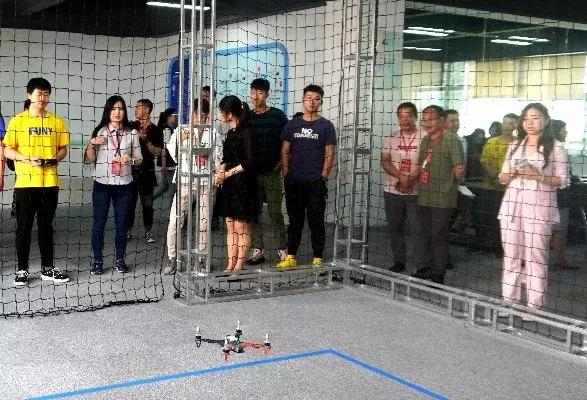 武汉职业技术学院排名,高职小清华武汉职业技术学院