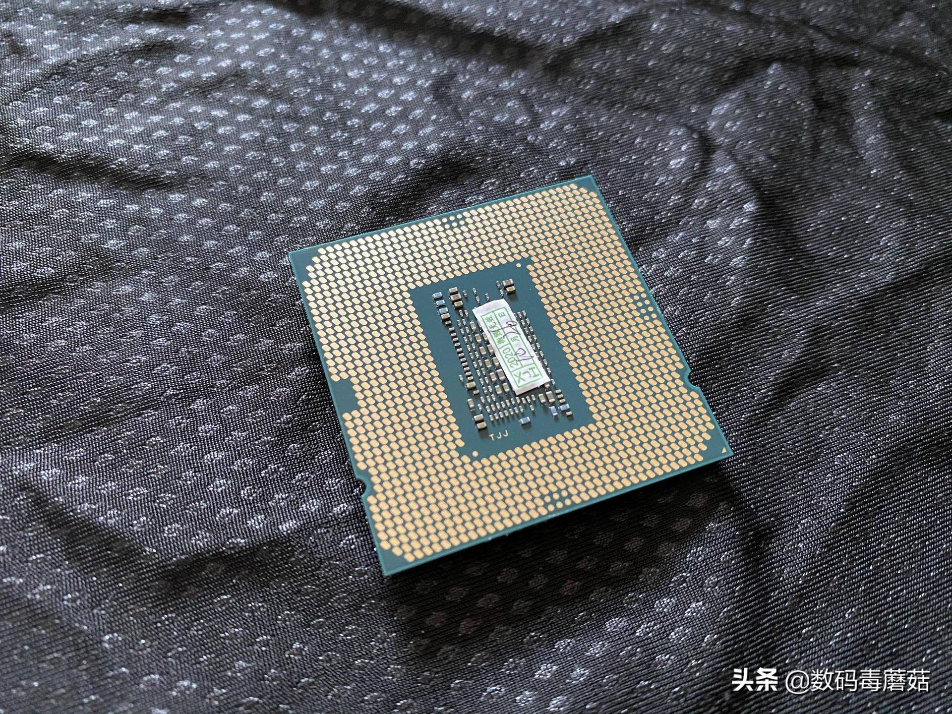 昂达h410itx参数,昂达h410itx