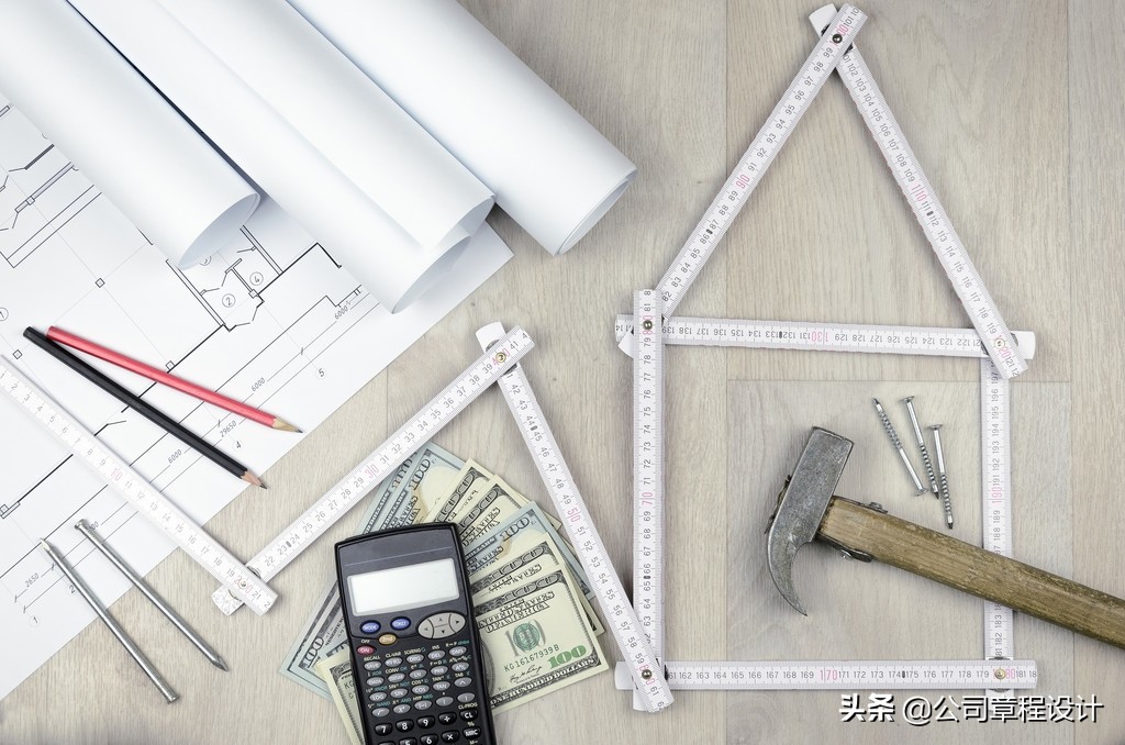 个人房屋装修合同安全责任怎么写,个人房屋装修合同详细