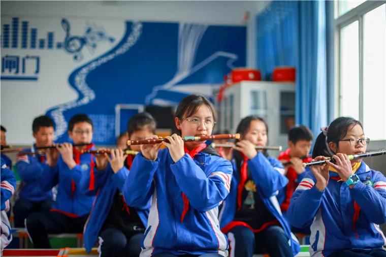 孩子适合学什么音乐,孩子自学什么乐器比较好简单