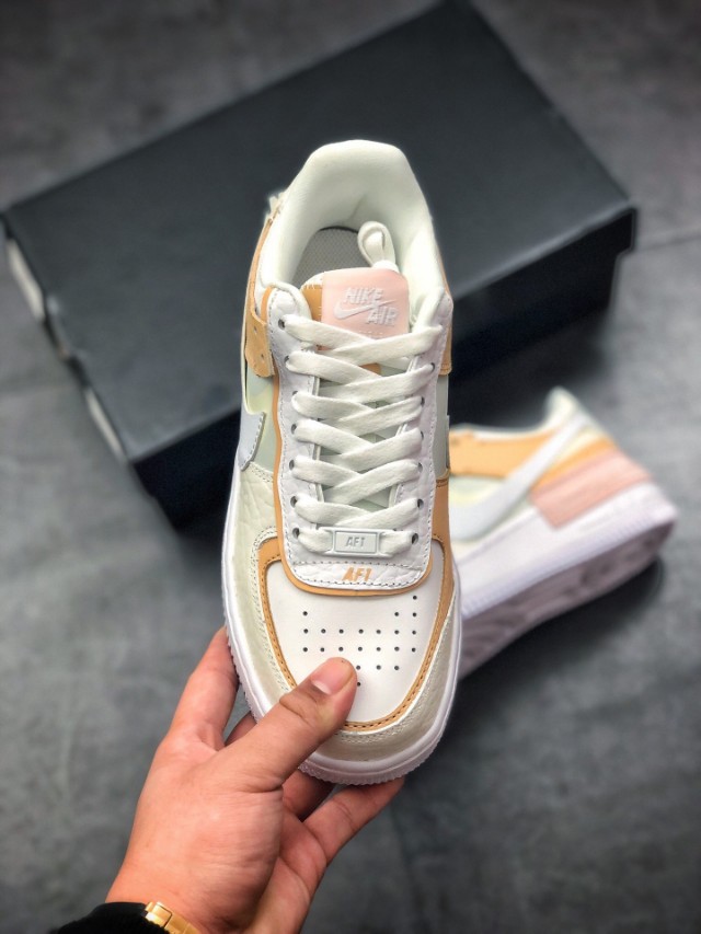 nkairforce1空军一号串标粉蓝,nikeairforce1low空军一号