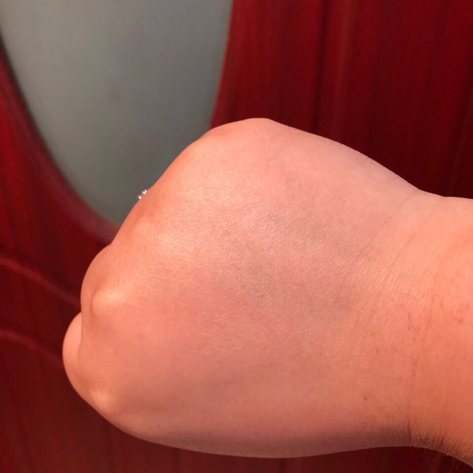 日本复活草补水面膜好用吗,复活草面膜老爸评测