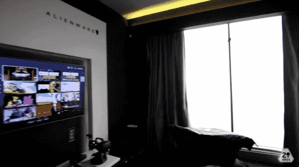 外星人电竞笔记本x14,最新款的外星人笔记本