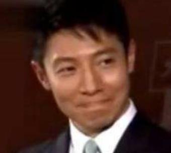 比李佳琦更厉害的带货,李佳琦神级带货