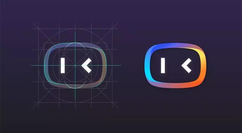 小度打工记录视频,小度打工记全部视频