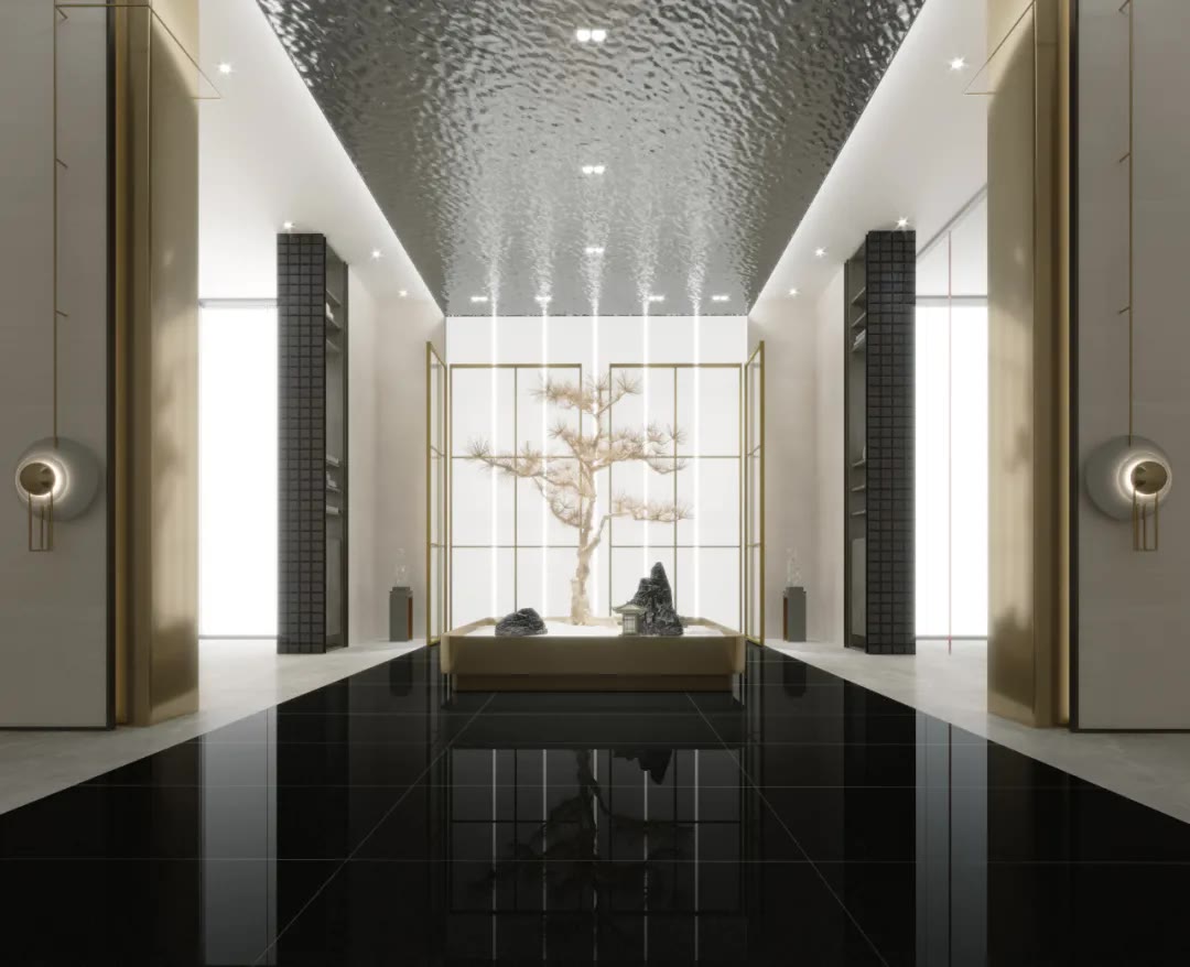 10月20-22日第15届先进陶瓷展,陶瓷精品展览资讯