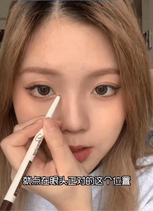 全脸点痣变美,点痣能变美吗