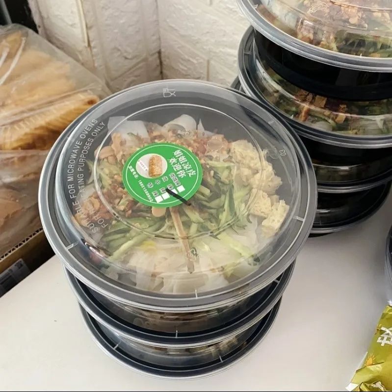 无锡15元以内好吃的,无锡这6家小店美翻